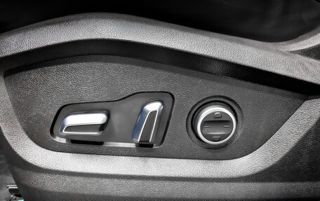 CheryExeed LX, 2022 год, 1 150 000 рублей, 21 фотография