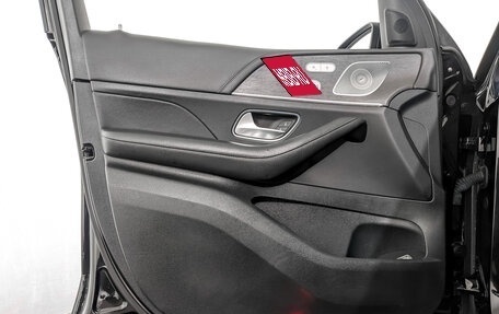 Mercedes-Benz GLS, 2020 год, 8 500 000 рублей, 20 фотография