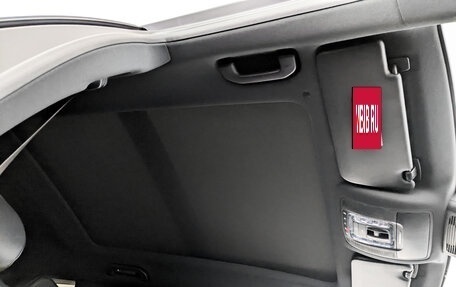 Mercedes-Benz GLS, 2020 год, 8 500 000 рублей, 24 фотография