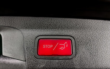 Mercedes-Benz GLS, 2020 год, 8 500 000 рублей, 28 фотография