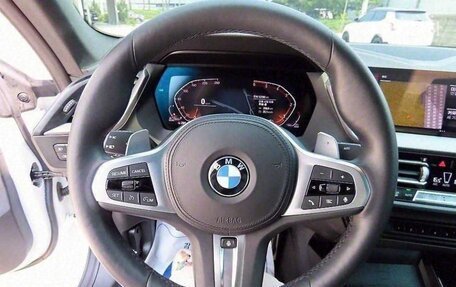 BMW 2 серия F44, 2021 год, 2 133 000 рублей, 7 фотография