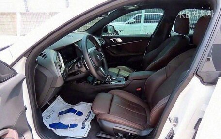 BMW 2 серия F44, 2021 год, 2 133 000 рублей, 5 фотография