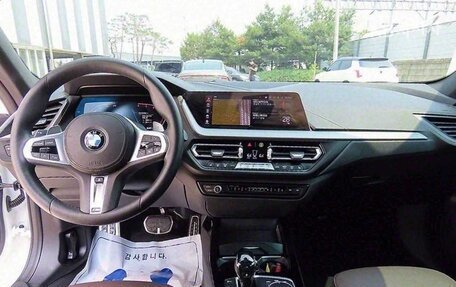BMW 2 серия F44, 2021 год, 2 133 000 рублей, 6 фотография