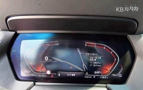 BMW 2 серия F44, 2021 год, 2 133 000 рублей, 8 фотография