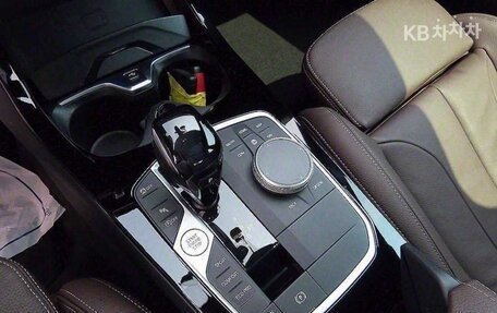 BMW 2 серия F44, 2021 год, 2 133 000 рублей, 10 фотография