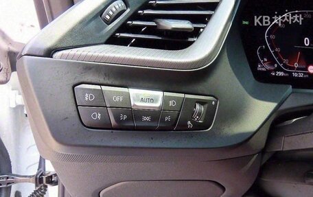 BMW 2 серия F44, 2021 год, 2 133 000 рублей, 12 фотография