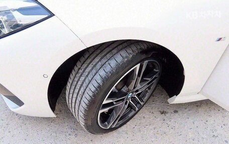 BMW 2 серия F44, 2021 год, 2 133 000 рублей, 18 фотография