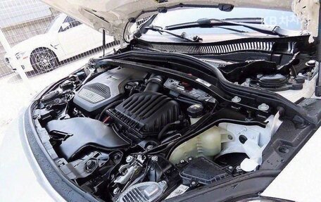 BMW 2 серия F44, 2021 год, 2 133 000 рублей, 19 фотография