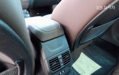 BMW 2 серия F44, 2021 год, 2 133 000 рублей, 16 фотография