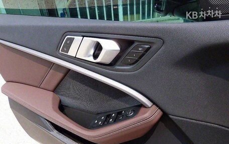 BMW 2 серия F44, 2021 год, 2 133 000 рублей, 11 фотография