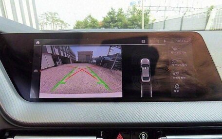 BMW 2 серия F44, 2021 год, 2 133 000 рублей, 9 фотография