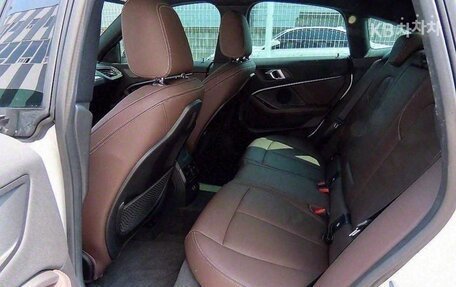 BMW 2 серия F44, 2021 год, 2 133 000 рублей, 15 фотография