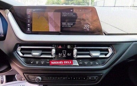 BMW 2 серия F44, 2021 год, 2 133 000 рублей, 13 фотография