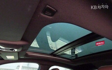 BMW 2 серия F44, 2021 год, 2 133 000 рублей, 17 фотография