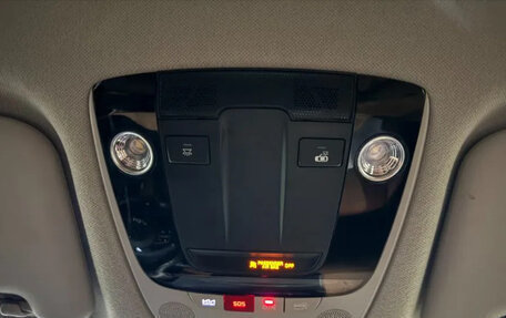 KIA Seltos I, 2022 год, 2 030 000 рублей, 8 фотография