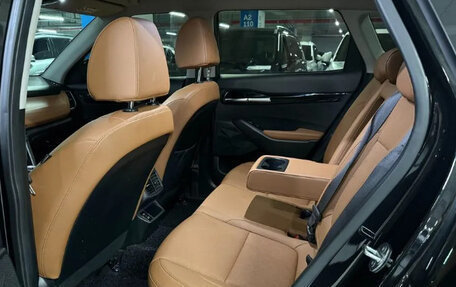 KIA Seltos I, 2022 год, 2 030 000 рублей, 17 фотография