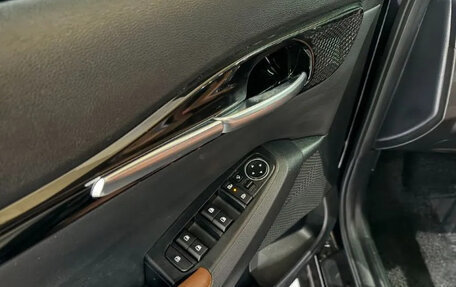 KIA Seltos I, 2022 год, 2 030 000 рублей, 14 фотография