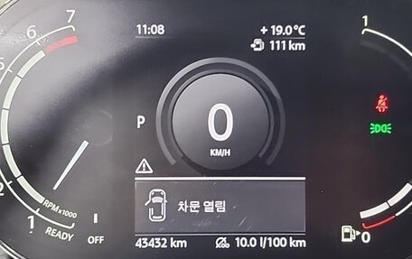 MINI Clubman, 2021 год, 2 179 000 рублей, 6 фотография