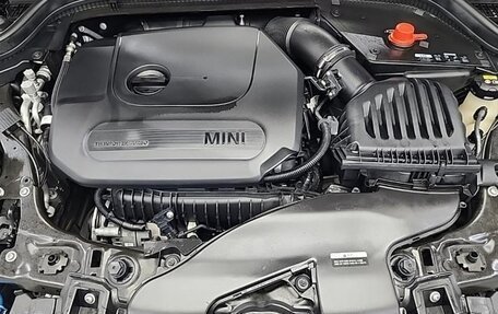 MINI Clubman, 2021 год, 2 179 000 рублей, 5 фотография