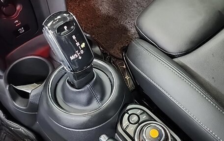 MINI Clubman, 2021 год, 2 179 000 рублей, 8 фотография