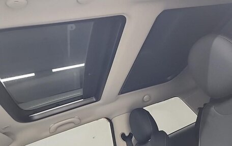 MINI Clubman, 2021 год, 2 179 000 рублей, 13 фотография