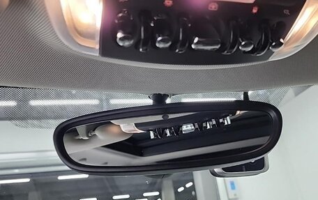 MINI Clubman, 2021 год, 2 179 000 рублей, 16 фотография