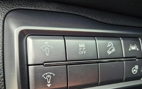 SsangYong Tivoli, 2021 год, 1 330 000 рублей, 14 фотография