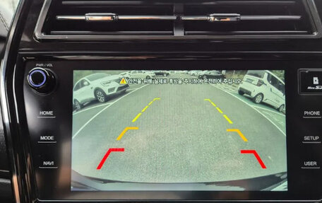 SsangYong Tivoli, 2021 год, 1 330 000 рублей, 17 фотография