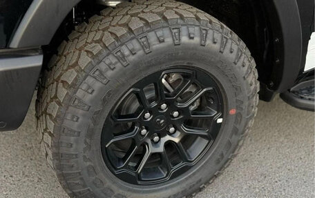 Rambler 1500, 2025 год, 8 890 469 рублей, 10 фотография