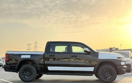 Rambler 1500, 2025 год, 8 890 469 рублей, 5 фотография