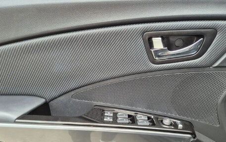 SsangYong Tivoli, 2021 год, 1 330 000 рублей, 15 фотография