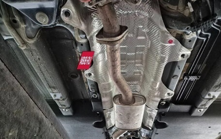 SsangYong Tivoli, 2021 год, 1 330 000 рублей, 18 фотография