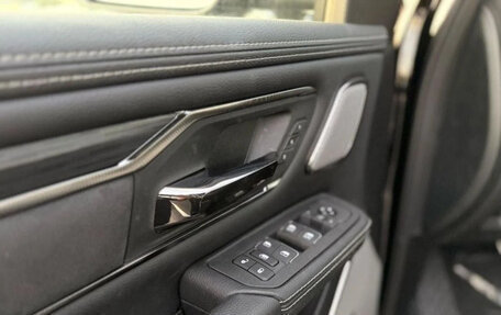 Rambler 1500, 2025 год, 8 890 469 рублей, 14 фотография