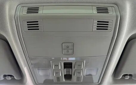 Skoda Karoq I, 2021 год, 2 090 000 рублей, 13 фотография