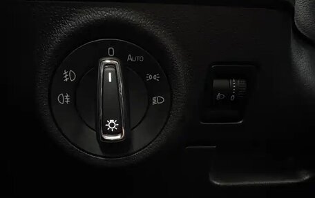 Skoda Karoq I, 2021 год, 2 090 000 рублей, 8 фотография