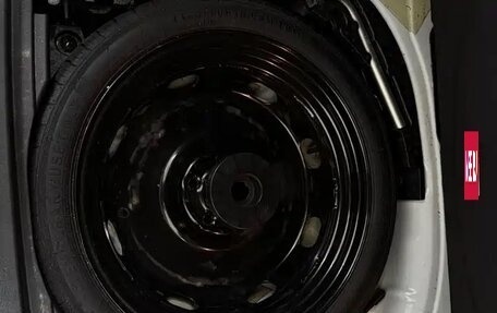 Skoda Karoq I, 2021 год, 2 090 000 рублей, 21 фотография