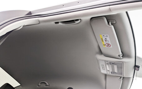 Volkswagen Polo VI (EU Market), 2018 год, 1 375 000 рублей, 22 фотография