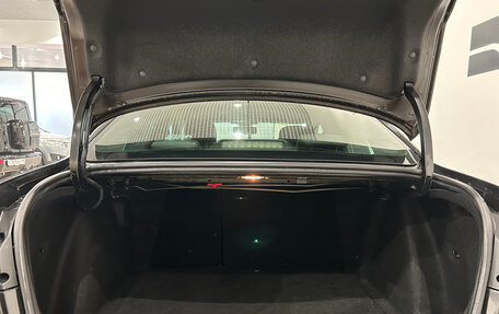 Renault Fluence I, 2013 год, 849 000 рублей, 12 фотография