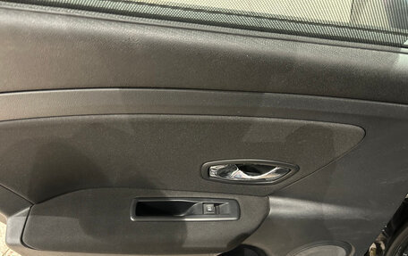 Renault Fluence I, 2013 год, 849 000 рублей, 14 фотография