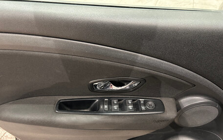 Renault Fluence I, 2013 год, 849 000 рублей, 16 фотография