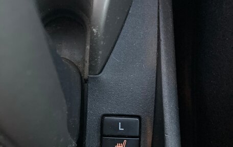 Toyota Auris II, 2007 год, 550 000 рублей, 26 фотография