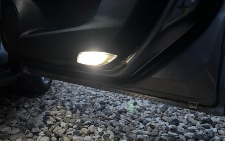 Mazda 6, 2006 год, 575 000 рублей, 8 фотография