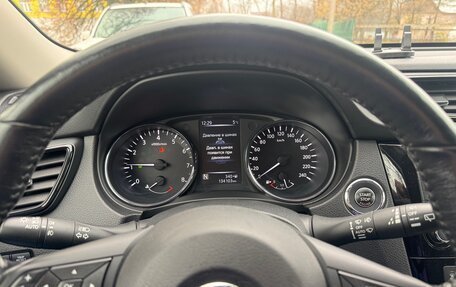 Nissan X-Trail, 2019 год, 2 050 000 рублей, 11 фотография