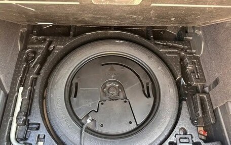 Audi Q3, 2020 год, 2 505 000 рублей, 18 фотография