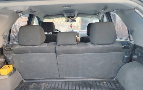 KIA Sorento IV, 2008 год, 1 150 000 рублей, 8 фотография