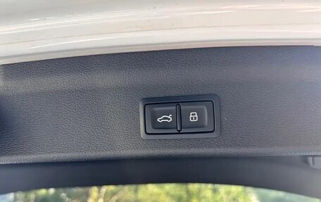 Audi Q3, 2020 год, 2 505 000 рублей, 19 фотография