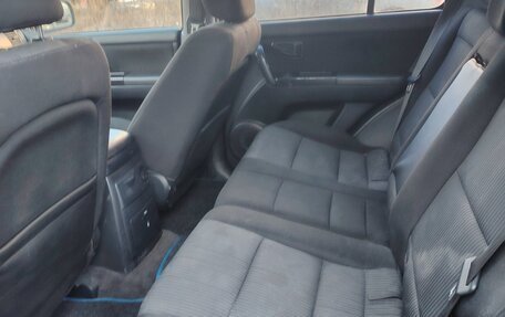 KIA Sorento IV, 2008 год, 1 150 000 рублей, 7 фотография