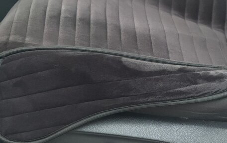 Toyota RAV4, 2021 год, 3 300 000 рублей, 14 фотография