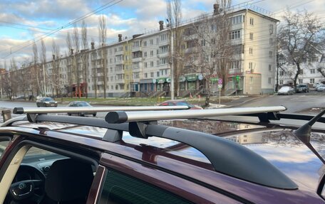 Skoda Octavia, 2012 год, 580 000 рублей, 14 фотография