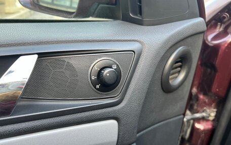 Skoda Octavia, 2012 год, 580 000 рублей, 15 фотография